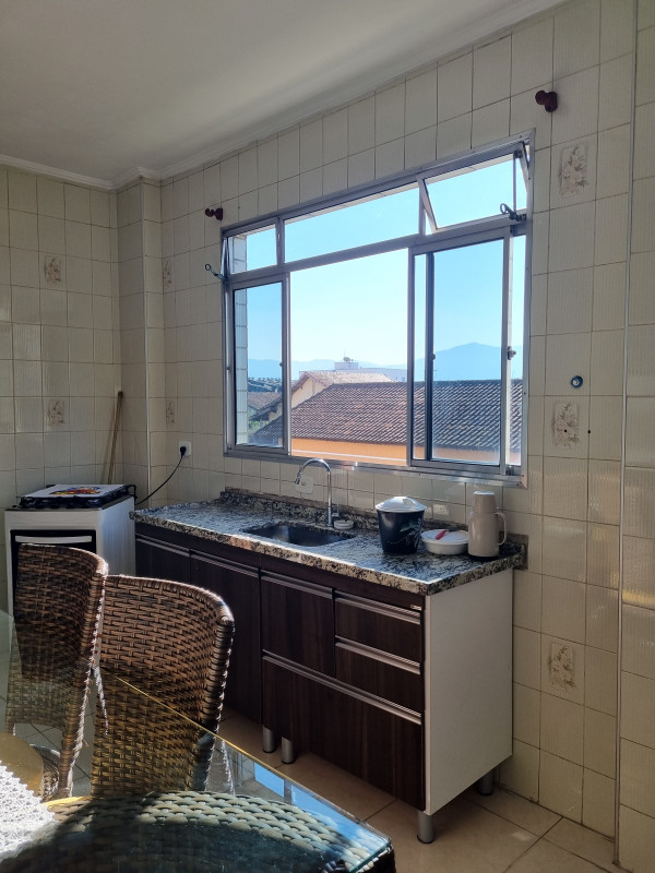Apartamento à venda Campo da Aviação com 72m² e 2 quartos por R$ 280.000 - 1880617926-20230624-144430.jpg