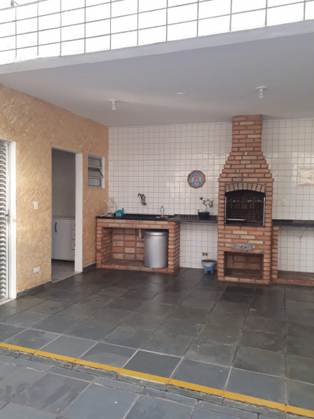 Apartamento à venda Campo da Aviação com 72m² e 2 quartos por R$ 280.000 - 212050949-img-20230707-wa0094.jpg