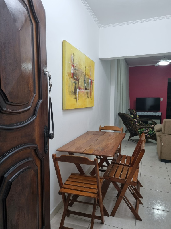 Apartamento à venda Campo da Aviação com 72m² e 2 quartos por R$ 280.000 - 32819595-20230624-174414.jpg