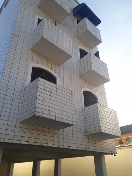 Apartamento à venda Campo da Aviação com 72m² e 2 quartos por R$ 280.000 - 44353556-img-20230707-wa0088.jpg