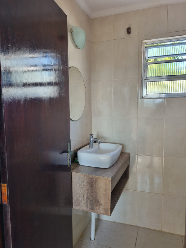 Apartamento à venda Campo da Aviação com 72m² e 2 quartos por R$ 280.000 - 470386845-20230624-144853.jpg