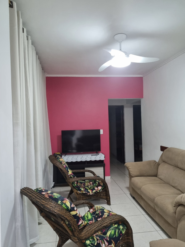 Apartamento à venda Campo da Aviação com 72m² e 2 quartos por R$ 280.000 - 497378830-20230624-174346.jpg