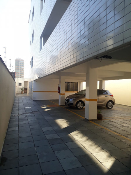 Apartamento à venda Campo da Aviação com 72m² e 2 quartos por R$ 280.000 - 557618473-img-20230707-wa0095.jpg