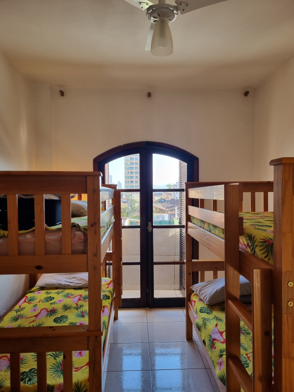 Apartamento à venda Campo da Aviação com 72m² e 2 quartos por R$ 280.000 - 693976868-20230624-144806.jpg