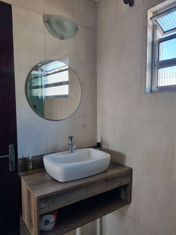 Apartamento à venda Campo da Aviação com 72m² e 2 quartos por R$ 280.000 - 943382408-20230624-144951.jpg