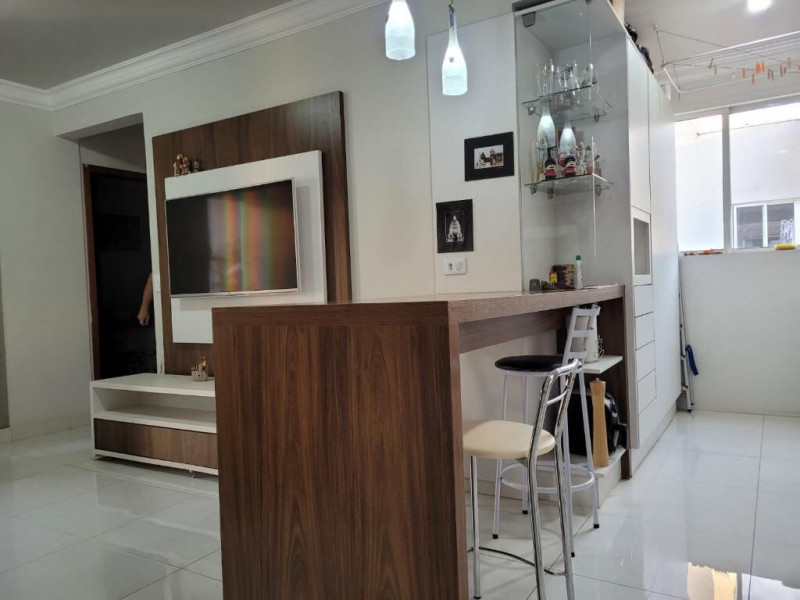 Apartamento à venda Parque Industrial Um com 60m² e 2 quartos por R$ 185.000 - 1462901259-whatsapp-image-2023-08-12-at-11.jpeg