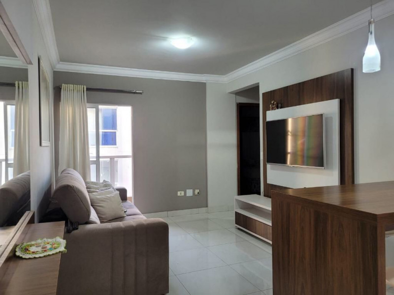 Apartamento à venda Parque Industrial Um com 60m² e 2 quartos por R$ 185.000 - 1525288496-whatsapp-image-2023-08-12-at-11.jpeg