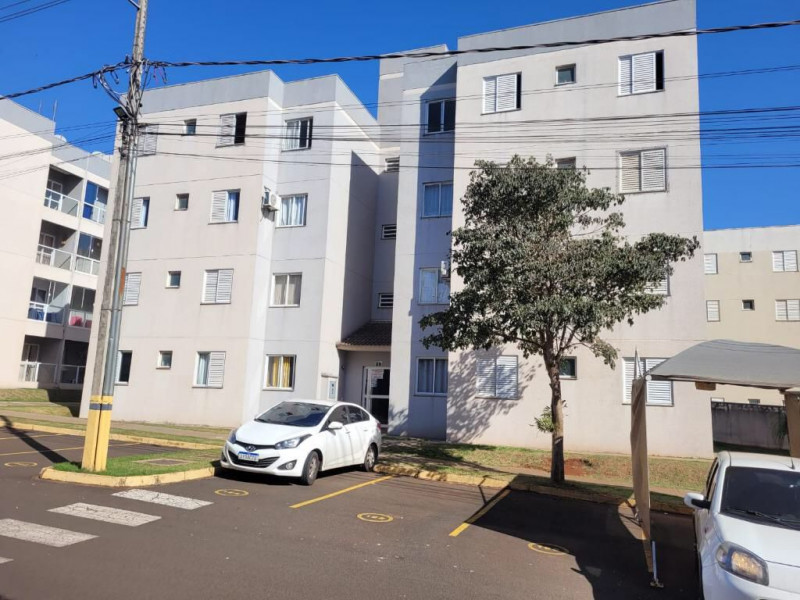 Apartamento à venda Parque Industrial Um com 60m² e 2 quartos por R$ 185.000 - 1949622479-whatsapp-image-2023-08-12-at-11.jpeg