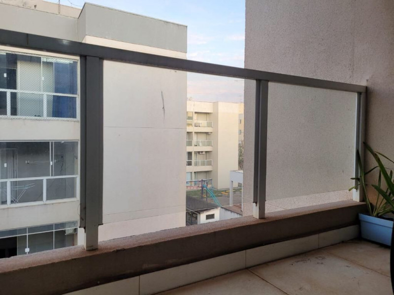 Apartamento à venda Parque Industrial Um com 60m² e 2 quartos por R$ 185.000 - 72178936-whatsapp-image-2023-08-12-at-11.jpeg