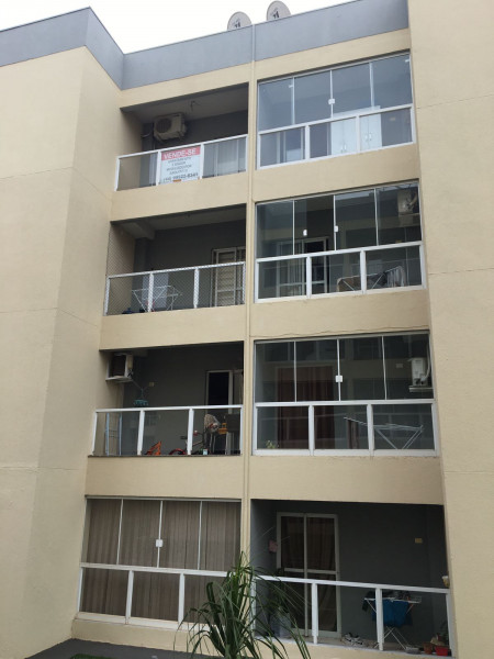 Apartamento à venda Parque Industrial Um com 60m² e 2 quartos por R$ 185.000 - 939218345-whatsapp-image-2023-08-12-at-11.jpeg