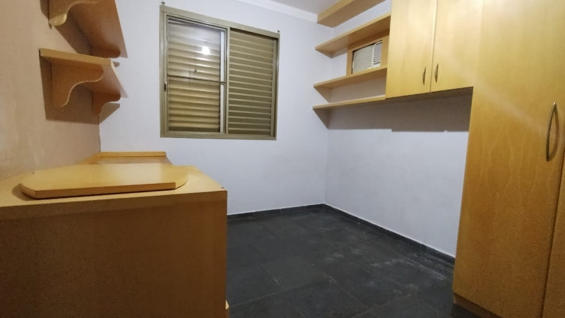 Apartamento à venda Alto da Boa Vista com 57m² e 2 quartos por R$ 175.000 - 1241671239-whatsapp-image-2023-06-12-at-18.jpeg