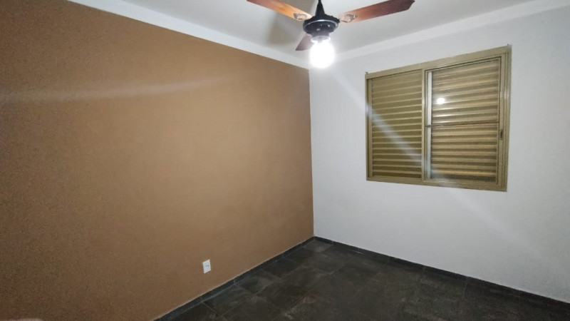 Apartamento à venda Alto da Boa Vista com 57m² e 2 quartos por R$ 175.000 - 1598933484-whatsapp-image-2023-06-12-at-18.jpeg