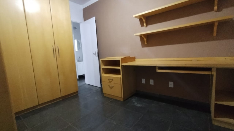 Apartamento à venda Alto da Boa Vista com 57m² e 2 quartos por R$ 175.000 - 2104405034-whatsapp-image-2023-06-12-at-18.jpeg