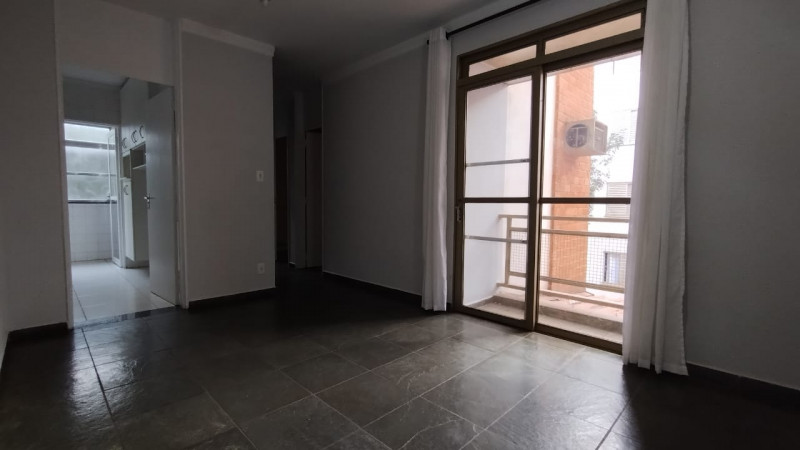 Apartamento à venda Alto da Boa Vista com 57m² e 2 quartos por R$ 175.000 - 304907135-whatsapp-image-2023-06-12-at-18.jpeg