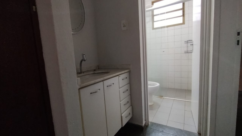 Apartamento à venda Alto da Boa Vista com 57m² e 2 quartos por R$ 175.000 - 402028207-whatsapp-image-2023-06-12-at-18.jpeg