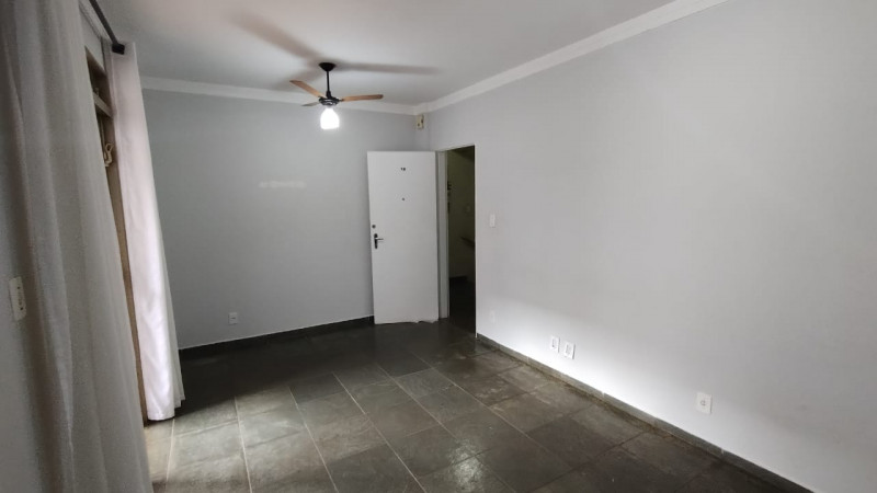 Apartamento à venda Alto da Boa Vista com 57m² e 2 quartos por R$ 175.000 - 875872458-whatsapp-image-2023-06-12-at-18.jpeg