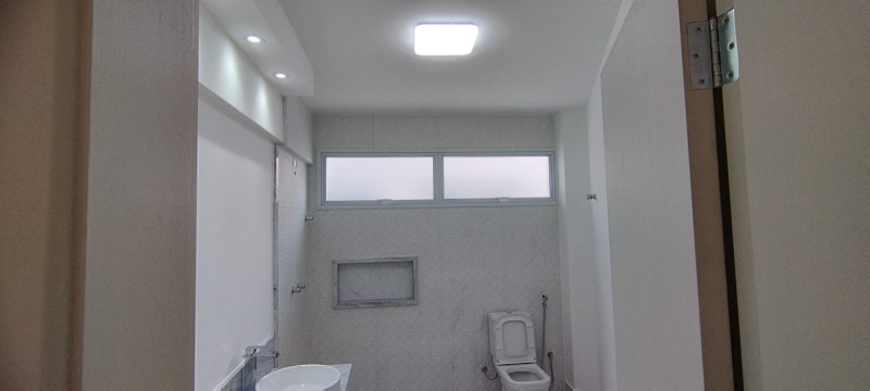 Apartamento à venda Bela Vista com 116m² e 3 quartos por R$ 710.000 - 1323503297-sa10.jpeg