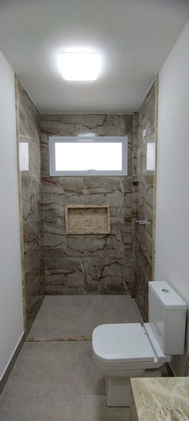 Apartamento à venda Bela Vista com 116m² e 3 quartos por R$ 710.000 - 1351283795-sa.jpeg