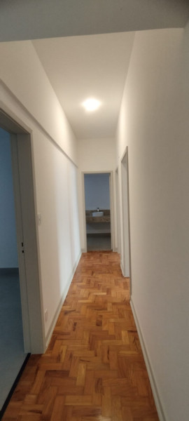 Apartamento à venda Bela Vista com 116m² e 3 quartos por R$ 710.000 - 1488712607-sa13.jpeg