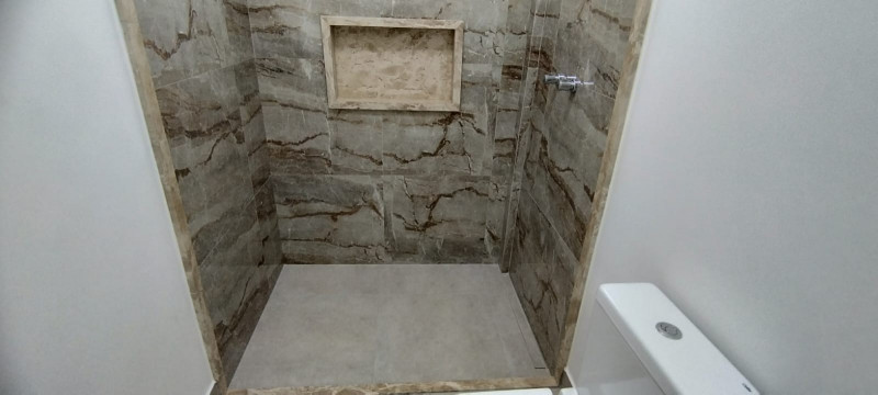 Apartamento à venda Bela Vista com 116m² e 3 quartos por R$ 710.000 - 1538989237-sa4.jpeg