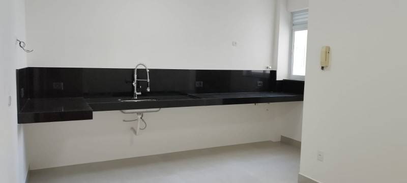 Apartamento à venda Bela Vista com 116m² e 3 quartos por R$ 710.000 - 1586980403-sa17.jpeg