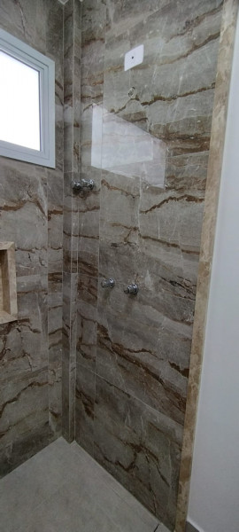 Apartamento à venda Bela Vista com 116m² e 3 quartos por R$ 710.000 - 1650541386-sa.jpeg