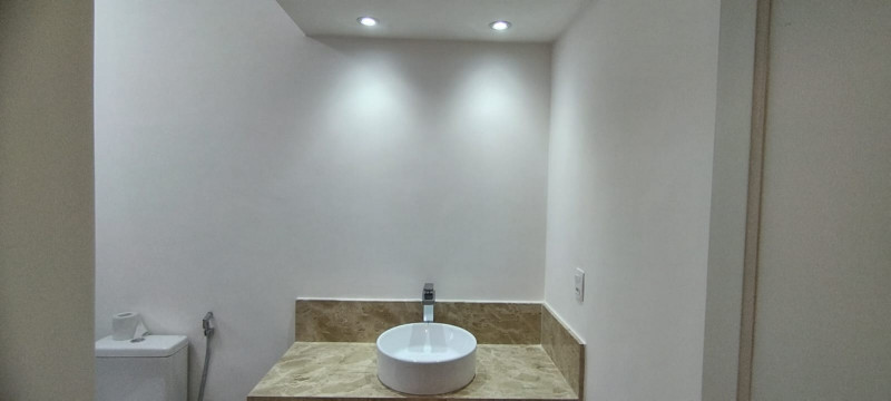 Apartamento à venda Bela Vista com 116m² e 3 quartos por R$ 710.000 - 1717409568-sa5.jpeg