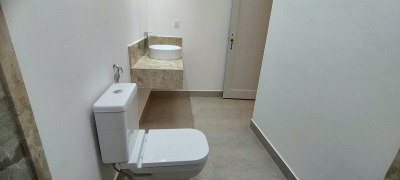 Apartamento à venda Bela Vista com 116m² e 3 quartos por R$ 710.000 - 1834807908-sa3.jpeg