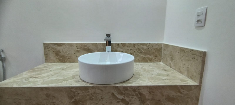 Apartamento à venda Bela Vista com 116m² e 3 quartos por R$ 710.000 - 1854506681-sa6.jpeg