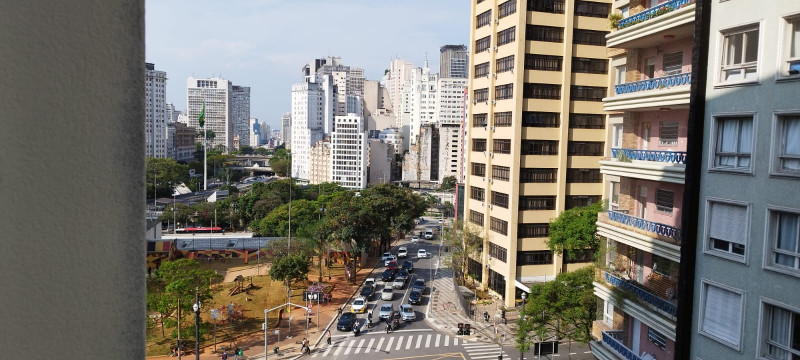 Apartamento à venda Bela Vista com 116m² e 3 quartos por R$ 710.000 - 1913051504-sa21.jpeg