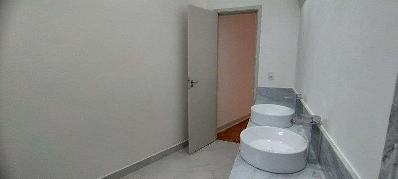 Apartamento à venda Bela Vista com 116m² e 3 quartos por R$ 710.000 - 2117978503-sa12.jpeg