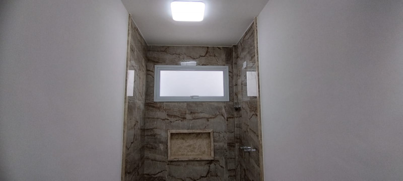 Apartamento à venda Bela Vista com 116m² e 3 quartos por R$ 710.000 - 2141035603-sa7.jpeg
