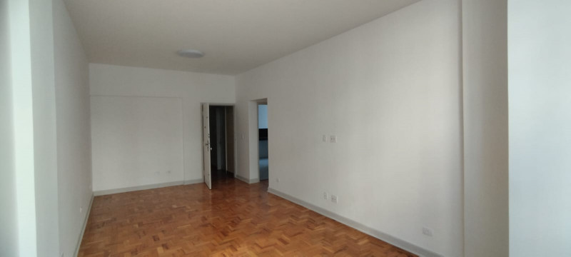Apartamento à venda Bela Vista com 116m² e 3 quartos por R$ 710.000 - 310210875-sa20.jpeg
