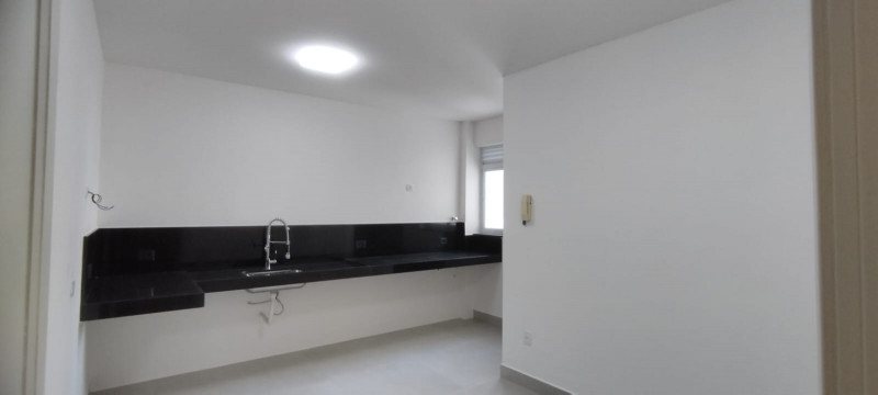 Apartamento à venda Bela Vista com 116m² e 3 quartos por R$ 710.000 - 322691702-sa15.jpeg