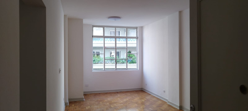 Apartamento à venda Bela Vista com 116m² e 3 quartos por R$ 710.000 - 375437230-sa22.jpeg