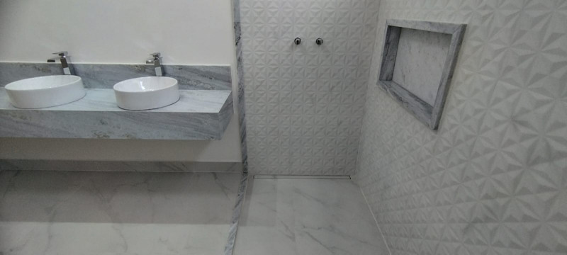 Apartamento à venda Bela Vista com 116m² e 3 quartos por R$ 710.000 - 669335433-sa9.jpeg
