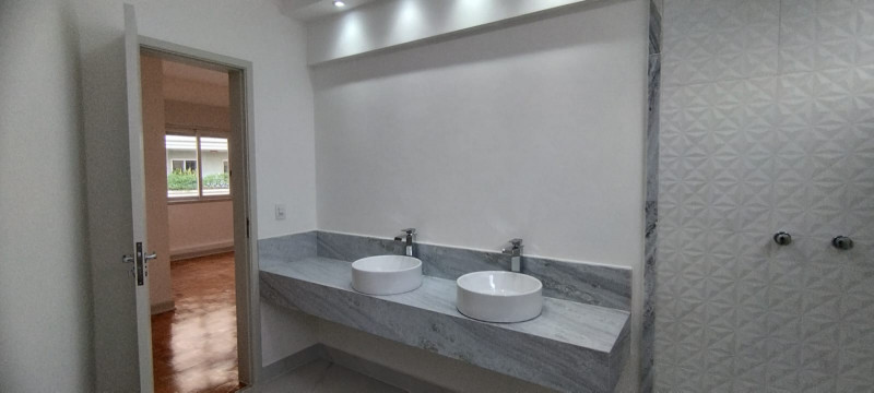 Apartamento à venda Bela Vista com 116m² e 3 quartos por R$ 710.000 - 876088266-sa8.jpeg