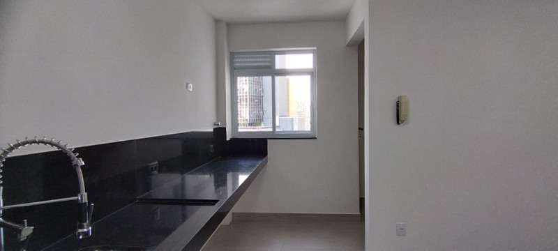 Apartamento à venda Bela Vista com 116m² e 3 quartos por R$ 710.000 - 877638233-sa18.jpeg