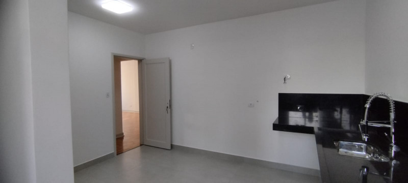 Apartamento à venda Bela Vista com 116m² e 3 quartos por R$ 710.000 - 913140828-sa14.jpeg