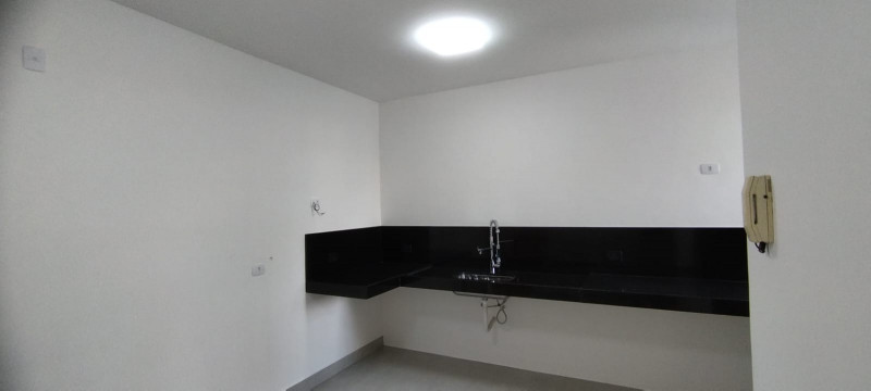 Apartamento à venda Bela Vista com 116m² e 3 quartos por R$ 710.000 - 937985088-sa16.jpeg