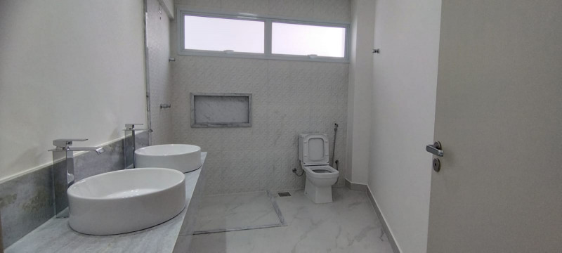Apartamento à venda Bela Vista com 116m² e 3 quartos por R$ 710.000 - 999250740-sa11.jpeg