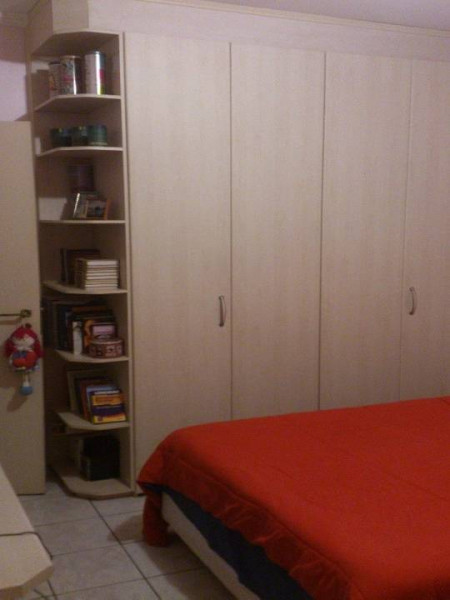 Casa à venda Parque da Represa com 213m² e 3 quartos por R$ 980.000 - 1507712238-casa-com-4-quartos-a-venda-210m-no-parque-da-represa-jundiai-15.jpg