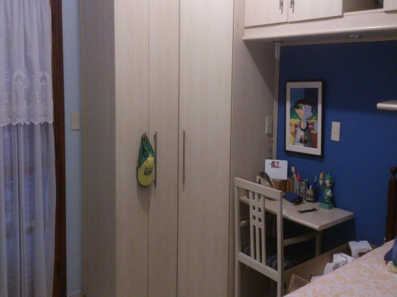 Casa à venda Parque da Represa com 213m² e 3 quartos por R$ 980.000 - 285938598-casa-com-4-quartos-a-venda-210m-no-parque-da-represa-jundiai-10.jpg