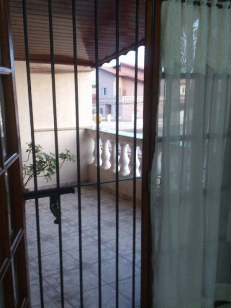 Casa à venda Parque da Represa com 213m² e 3 quartos por R$ 980.000 - 736143692-casa-com-4-quartos-a-venda-210m-no-parque-da-represa-jundiai-13.jpg