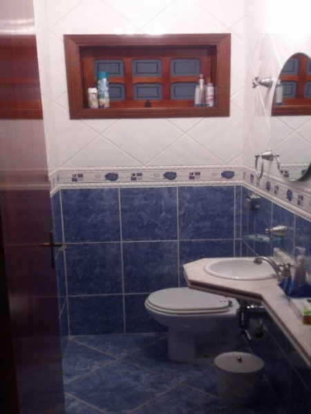 Casa à venda Parque da Represa com 213m² e 3 quartos por R$ 980.000 - 795403219-casa-com-4-quartos-a-venda-210m-no-parque-da-represa-jundiai-4.jpg