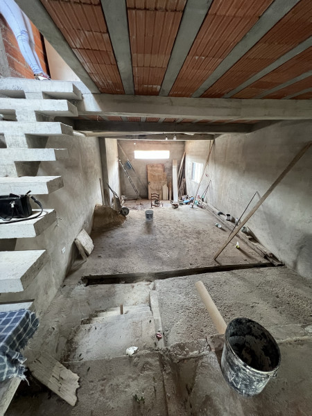 Casa à venda Jardim Itaqua com 180m² e 3 quartos por R$ 190.000 - 1562270053-7d5cf179-00c9-458a-bb77-a31f18108501.jpeg