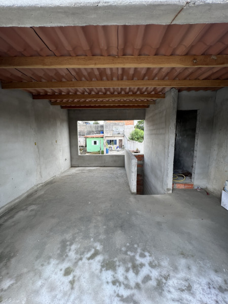 Casa à venda Jardim Itaqua com 180m² e 3 quartos por R$ 190.000 - 1681254552-9c3dc360-2ed7-4d88-9076-2fe469ba99d2.jpeg