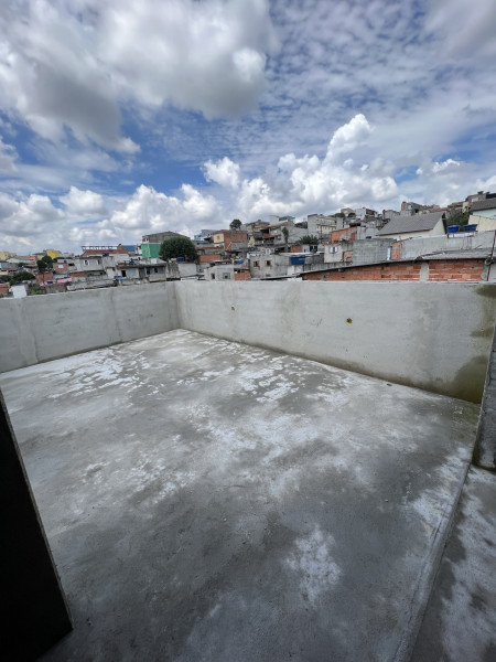 Casa à venda Jardim Itaqua com 180m² e 3 quartos por R$ 190.000 - 1744458389-460fd4d2-03f9-4ddc-858b-b090dc4eb307.jpeg