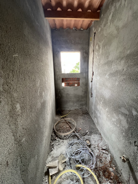 Casa à venda Jardim Itaqua com 180m² e 3 quartos por R$ 190.000 - 2020414047-7e9db029-6071-49a1-8e49-ddb2512560a1.jpeg