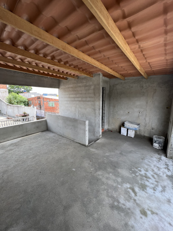 Casa à venda Jardim Itaqua com 180m² e 3 quartos por R$ 190.000 - 261101261-b241e575-efb9-40e7-a583-03c24fe91049.jpeg